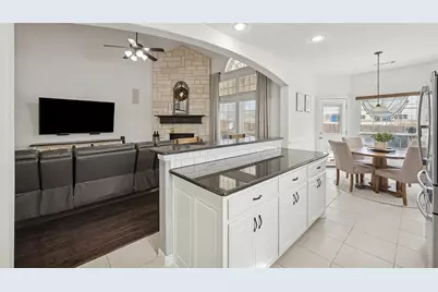 9304 Tunilla Court, Fort Worth, TX 76177 - Photo 16