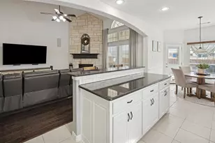 9304 Tunilla Ct, Fort Worth, TX 76177 - Photo 16