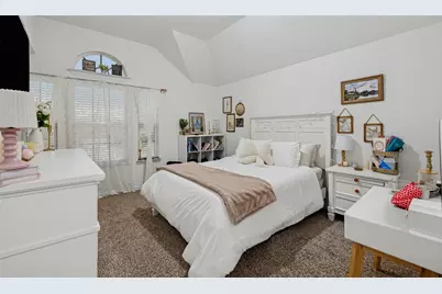 9304 Tunilla Court, Fort Worth, TX 76177 - Photo 28