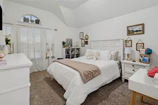 9304 Tunilla Ct, Fort Worth, TX 76177 - Photo 28