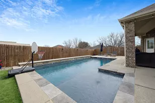 9304 Tunilla Ct, Fort Worth, TX 76177 - Photo 34