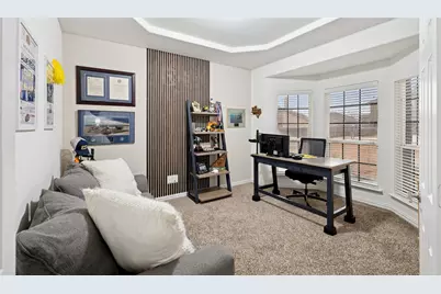 9304 Tunilla Court, Fort Worth, TX 76177 - Photo 6