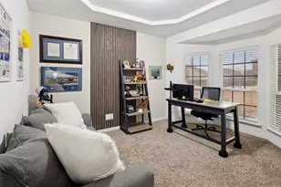 9304 Tunilla Ct, Fort Worth, TX 76177 - Photo 6