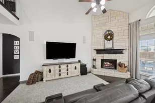 9304 Tunilla Ct, Fort Worth, TX 76177 - Photo 10