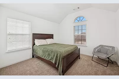 9304 Tunilla Court, Fort Worth, TX 76177 - Photo 32