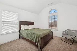 9304 Tunilla Ct, Fort Worth, TX 76177 - Photo 32