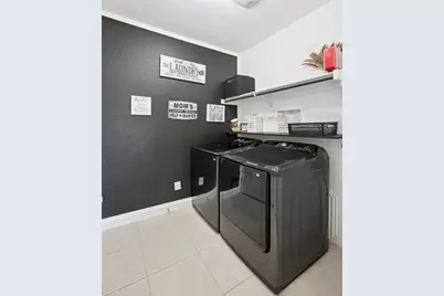 9304 Tunilla Court, Fort Worth, TX 76177 - Photo 24