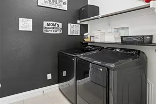 9304 Tunilla Ct, Fort Worth, TX 76177 - Photo 24