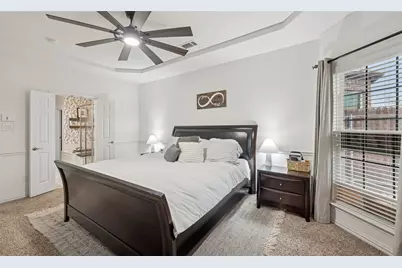 9304 Tunilla Court, Fort Worth, TX 76177 - Photo 20