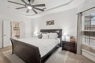 9304 Tunilla Ct, Fort Worth, TX 76177 - Photo 20