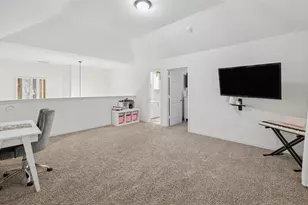 9304 Tunilla Ct, Fort Worth, TX 76177 - Photo 26