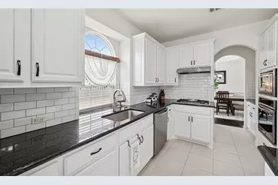 9304 Tunilla Court, Fort Worth, TX 76177 - Photo 14