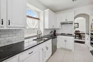 9304 Tunilla Ct, Fort Worth, TX 76177 - Photo 14