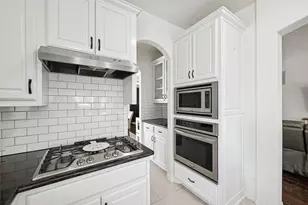 9304 Tunilla Ct, Fort Worth, TX 76177 - Photo 14