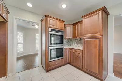 11374 Jennifer Circle, Forney, TX 75126 - Photo 16