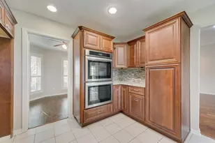 11374 Jennifer Cir, Forney, TX 75126 - Photo 16