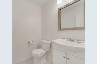 11374 Jennifer Circle, Forney, TX 75126 - Photo 18