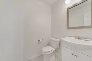 11374 Jennifer Cir, Forney, TX 75126 - Photo 18