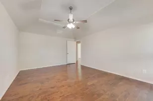 11374 Jennifer Cir, Forney, TX 75126 - Photo 26