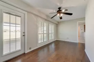 11374 Jennifer Cir, Forney, TX 75126 - Photo 20