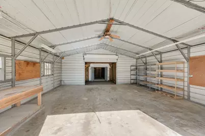 11374 Jennifer Circle, Forney, TX 75126 - Photo 32