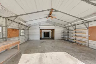 11374 Jennifer Cir, Forney, TX 75126 - Photo 32