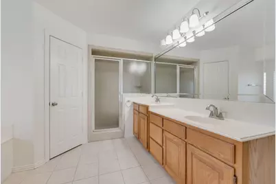 11374 Jennifer Circle, Forney, TX 75126 - Photo 30