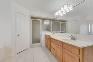 11374 Jennifer Cir, Forney, TX 75126 - Photo 30