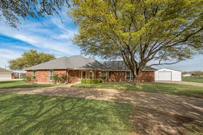 11374 Jennifer Circle, Forney, TX 75126 - Photo 2