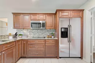 11374 Jennifer Cir, Forney, TX 75126 - Photo 14