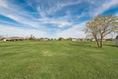 11374 Jennifer Circle, Forney, TX 75126 - Photo 36