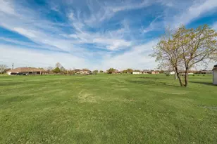 11374 Jennifer Cir, Forney, TX 75126 - Photo 36