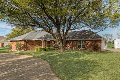 11374 Jennifer Circle, Forney, TX 75126 - Photo 4