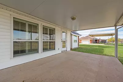 11374 Jennifer Circle, Forney, TX 75126 - Photo 22