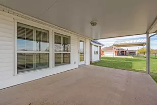 11374 Jennifer Cir, Forney, TX 75126 - Photo 22