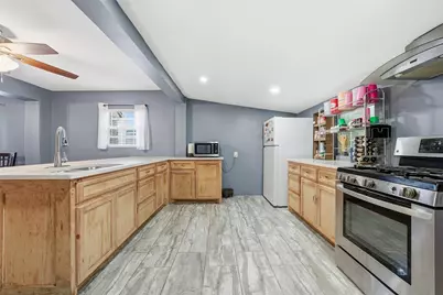 707 N 34th Street, Waco, TX 76710 - Photo 10