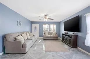 707 N 34th St, Waco, TX 76710 - Photo 4