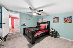 707 N 34th St, Waco, TX 76710 - Photo 18