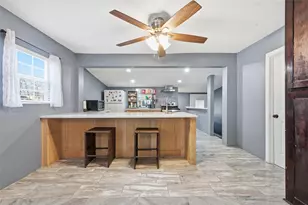 707 N 34th St, Waco, TX 76710 - Photo 8