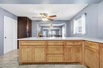 707 N 34th Street, Waco, TX 76710 - Photo 12