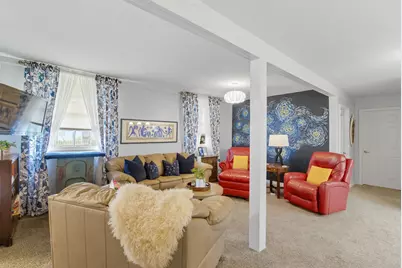 348 A Sam Houston Street, Mineral Wells, TX 76067 - Photo 20