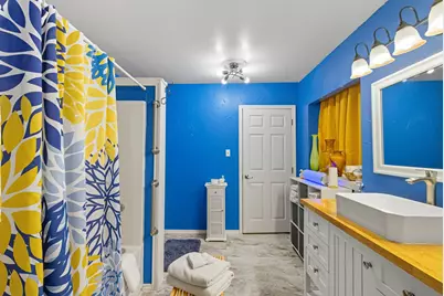 348 A Sam Houston Street, Mineral Wells, TX 76067 - Photo 10