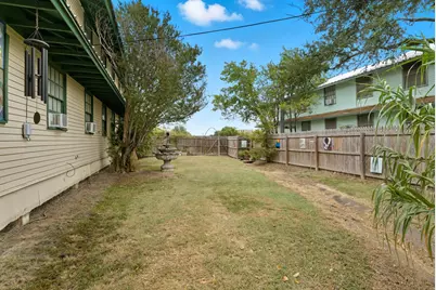348 A Sam Houston Street, Mineral Wells, TX 76067 - Photo 34