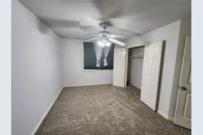 9829 Castlewood Drive, Plano, TX 75025 - Photo 14