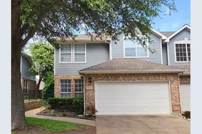 9829 Castlewood Drive, Plano, TX 75025 - Photo 2