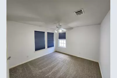 9829 Castlewood Drive, Plano, TX 75025 - Photo 10