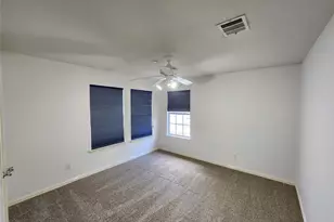 9829 Castlewood Dr, Plano, TX 75025 - Photo 10