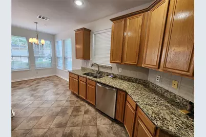 9829 Castlewood Drive, Plano, TX 75025 - Photo 4