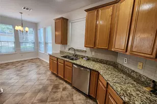 9829 Castlewood Dr, Plano, TX 75025 - Photo 4