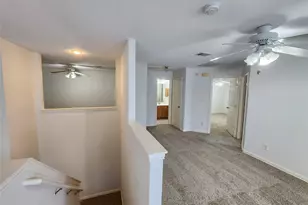 9829 Castlewood Dr, Plano, TX 75025 - Photo 12